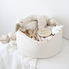 Nappy Basket - MYLE - Make Your Life Easier