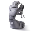 Ergonomic Baby Carrier