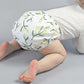 Wattle Baby Bloomers Kit & Cradle