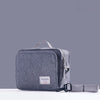 Cute Baby Diaper/Nappy Bag