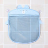 Baby Bath Toys Storage Bag