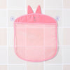 Baby Bath Toys Storage Bag