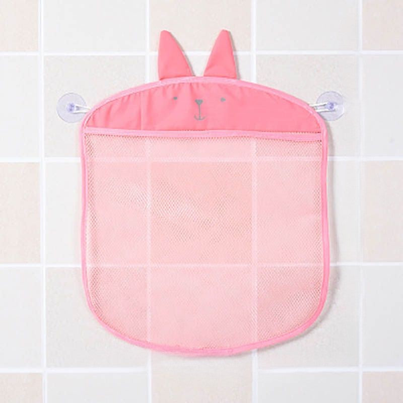Baby Bath Toys Storage Bag