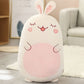 Animal Pillow Plush Toys