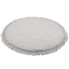 Infant Frill Mat