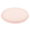 Infant Frill Mat