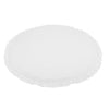 Infant Frill Mat