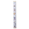 Kid's Height Chart - Wild Collection