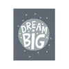 Art Series - Space Dreams