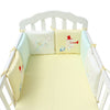 Baby Bumper - Sweet Dreams Collection