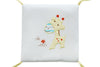 Baby Bumper - Sweet Dreams Collection