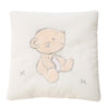 Baby Bumper - Sweet Dreams Collection
