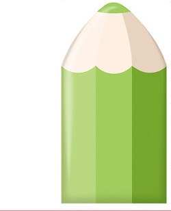 Children's Wall Decals - Anti-collision pads