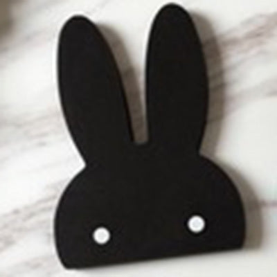 Wall Hooks