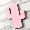 Wall Hooks
