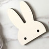 Wall Hooks