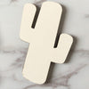 Wall Hooks