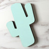 Wall Hooks