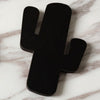 Wall Hooks