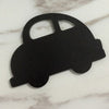 Wall Hooks