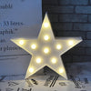 Children's Night Light