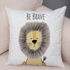 Be... Collection