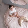 Infant Frill Mat
