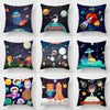 Kids Collection - The Universe