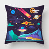 Kids Collection - The Universe