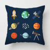 Kids Collection - The Universe