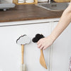 Wall Hooks