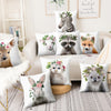Crowning Glory Collection
