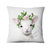Crowning Glory Collection