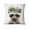 Crowning Glory Collection