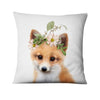 Crowning Glory Collection