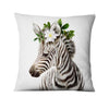 Crowning Glory Collection