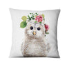 Crowning Glory Collection