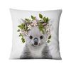 Crowning Glory Collection
