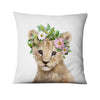 Crowning Glory Collection