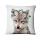 Crowning Glory Collection