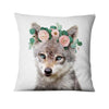 Crowning Glory Collection