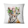 Crowning Glory Collection