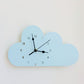 Children's Cloud Clock