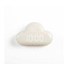 Rain Cloud Alarm Clock