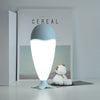 Oodles Night Light