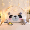 Large Animal Pillow