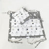 Hanging Storage Bag
