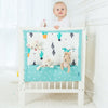 Hanging Storage Bag