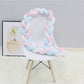 Kids Collection - Braided Bumper