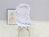 Kids Collection - Braided Bumper